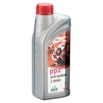 Rock Oil PP2 2 Stroke 1 Litre