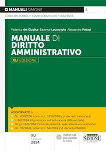 Manuale di