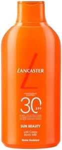 Lancaster 