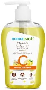 Mamaearth