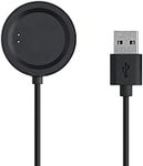 kwmobile USB Cable Charger Compatib