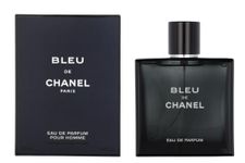 CHANEL Women's Bleu De Eau De Citrus Parfum Spray 100Ml