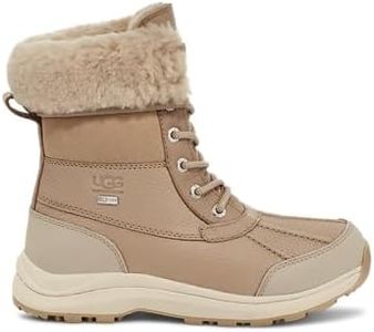 UGG Women'