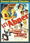 Li'l Abner