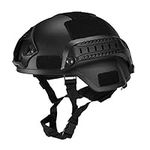 Amkya Military Tactical Helmet Airs