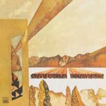 Innervisions (Vinyl)