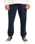 Billabong Arch - Joggers for Men