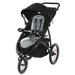 Graco® FastAction™ Jogger LX Stroll
