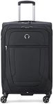 DELSEY PARIS Helium DLX Softside Ex