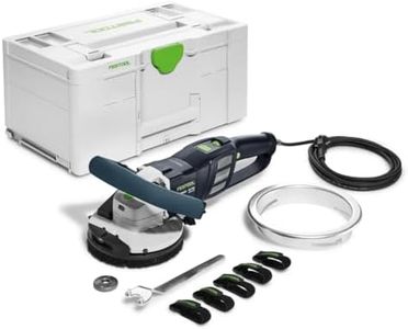 Festool 57