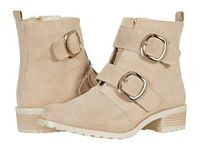 Anne Klein Boots For Women