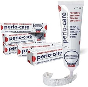 Perio-Care