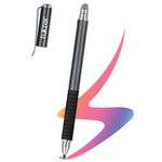 Smart Pen For Android