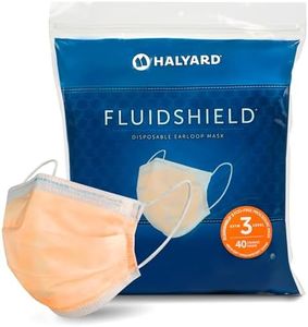 HALYARD FL