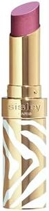 sisley par