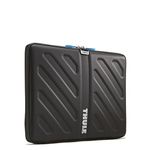 Thule Gauntlet TAS-115 15-Inch PC/MacBook Pro Sleeve (Black)