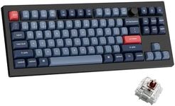 Keychron V3 Max TKL Wireless Mechan