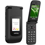 Tracfone Feature Phones