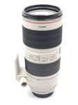 Canon EF 70-200 mm F/2.8 L IS II USM Lens