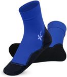 XUKER Water Socks Quick Dry Swim Di