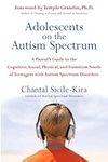 Adolescents on the Autism Spectrum:
