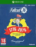 Fallout 76