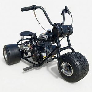 208CC 3 Wh