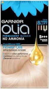 Garnier Ol