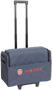 SINGER® Un