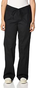 Dickies Me