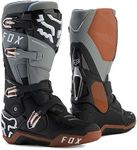 Fox Racing Men's Instinct Motocross