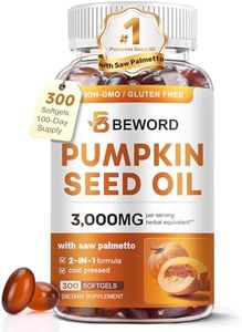 Pumpkin Se