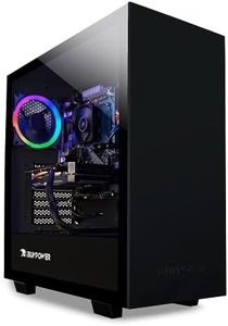 iBUYPOWER 