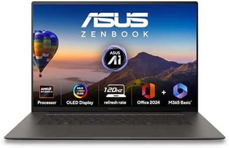 ASUS Zenbo