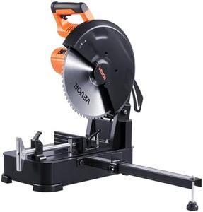 VEVOR Chop