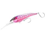 Nomad Design DTX Minnow with Patent