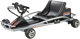 Razor Ground Force Drifter Kart - S