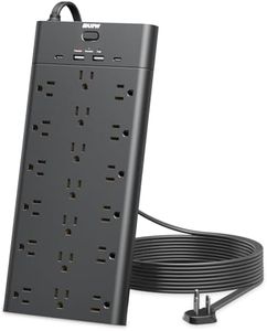 Power Stri