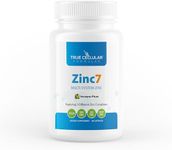 Zinc7 Adva