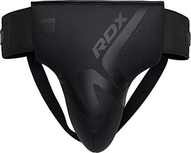 RDX Groin 