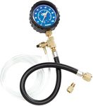 OTC 5630 Fuel Pressure Tester Kit