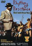 Rhythm of Resistance - Black South 