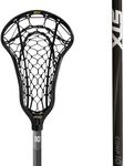 STX Lacrosse Crux Pro Women's Compl