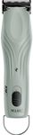 Wahl Professional Animal KMC+ 2-Spe