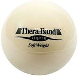 TheraBand 