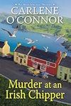 Murder at an Irish Chipper (An Iris