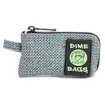 DIME BAGS Padded Pouch with Soft Pa