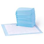 Dog Training Pads