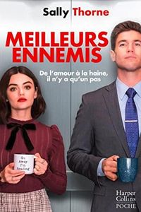 Meilleurs 