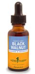 Black Walnut, 1 fl oz (29.6 ml)